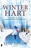Afbeelding van Winterhart
