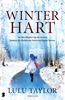 Afbeelding van Winterhart