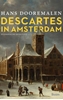 Afbeelding van Descartes in Amsterdam