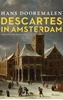 Afbeelding van Descartes in Amsterdam