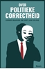 Afbeelding van Over politieke correctheid