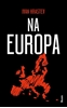 Afbeelding van Na Europa