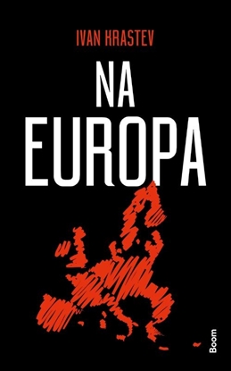 Afbeeldingen van Na Europa