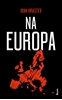 Afbeelding van Na Europa
