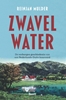 Afbeelding van Zwavelwater