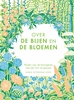 Afbeelding van Over de bijen en de bloemen