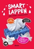 Afbeelding van Smartlappen