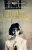 Afbeelding van Lucy Barton Ik heet Lucy Barton
