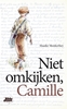 Afbeelding van Niet omkijken, Camille