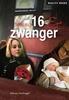 Afbeelding van Reality Reeks Paperback 16 & zwanger