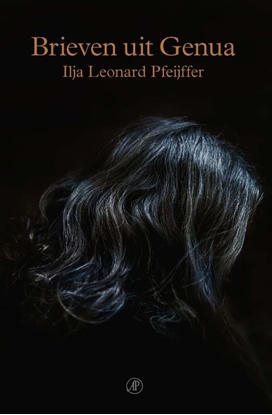 Afbeeldingen van Brieven uit Genua