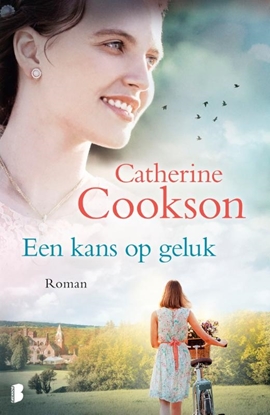 Afbeeldingen van Een kans op geluk