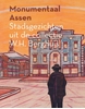 Afbeelding van Monumentaal Assen