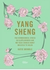 Afbeelding van Yang Sheng