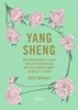 Afbeelding van Yang Sheng