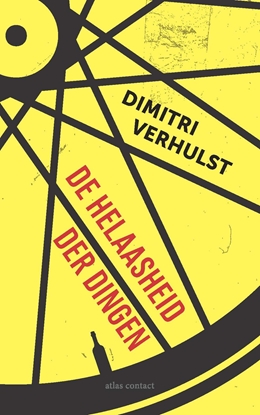 Afbeeldingen van De helaasheid der dingen