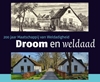 Afbeelding van Droom en Weldaad