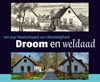 Afbeelding van Droom en Weldaad