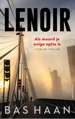 Afbeeldingen van Lenoir