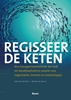 Afbeelding van Regisseer de keten