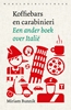 Afbeelding van Koffiebars en carabinieri