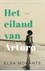 Afbeelding van Het eiland van Arturo