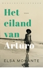 Afbeelding van Het eiland van Arturo