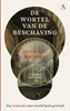 Afbeelding van De wortel van de beschaving