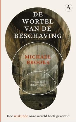 Afbeeldingen van De wortel van de beschaving