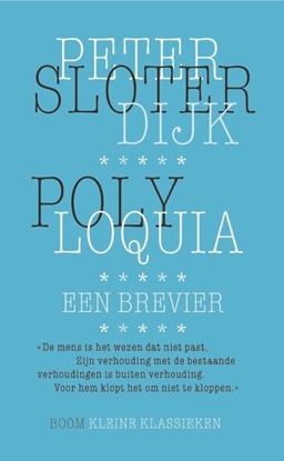 Afbeeldingen van Kleine Klassieken Polyloquia