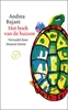 Afbeelding van Het boek van de huizen