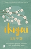 Afbeelding van Ikigai