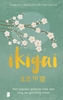 Afbeelding van Ikigai