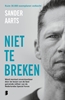 Afbeelding van Niet te breken