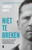 Afbeelding van Niet te breken