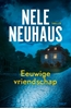 Afbeelding van Bodenstein & Kirchoff Eeuwige vriendschap
