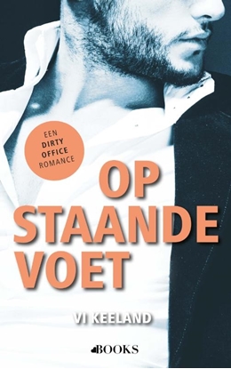 Afbeeldingen van Op staande voet