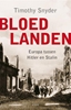 Afbeelding van Bloedlanden