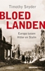 Afbeelding van Bloedlanden
