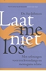 Afbeelding van Laat me niet los