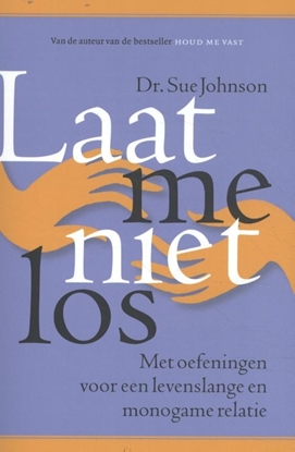 Afbeeldingen van Laat me niet los