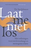 Afbeelding van Laat me niet los