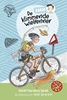 Afbeelding van FRNZ4EVER De klimmende wielrenner