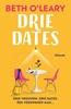 Afbeelding van Drie dates