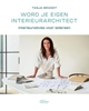 Afbeelding van Word je eigen interieurarchitect