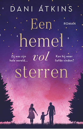 Afbeeldingen van Een hemel vol sterren