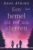 Afbeelding van Een hemel vol sterren