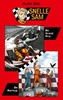 Afbeelding van Snelle Sam De Grand Prix & De Kartcup