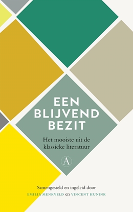 Afbeeldingen van Een blijvend bezit