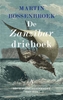 Afbeelding van De Zanzibardriehoek